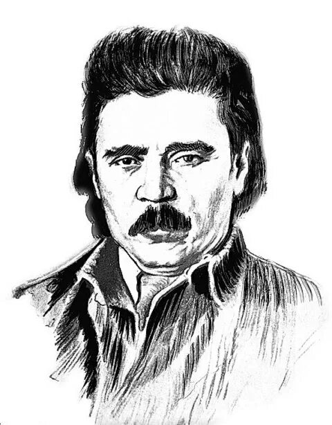 Галимджан ибрагимов писатель. Биография галимджана ибрагимова. Галимджан гирфанович ибрагимов улица. Галимджан гирфанович ибрагимов памятник. Ибрагимов з г.