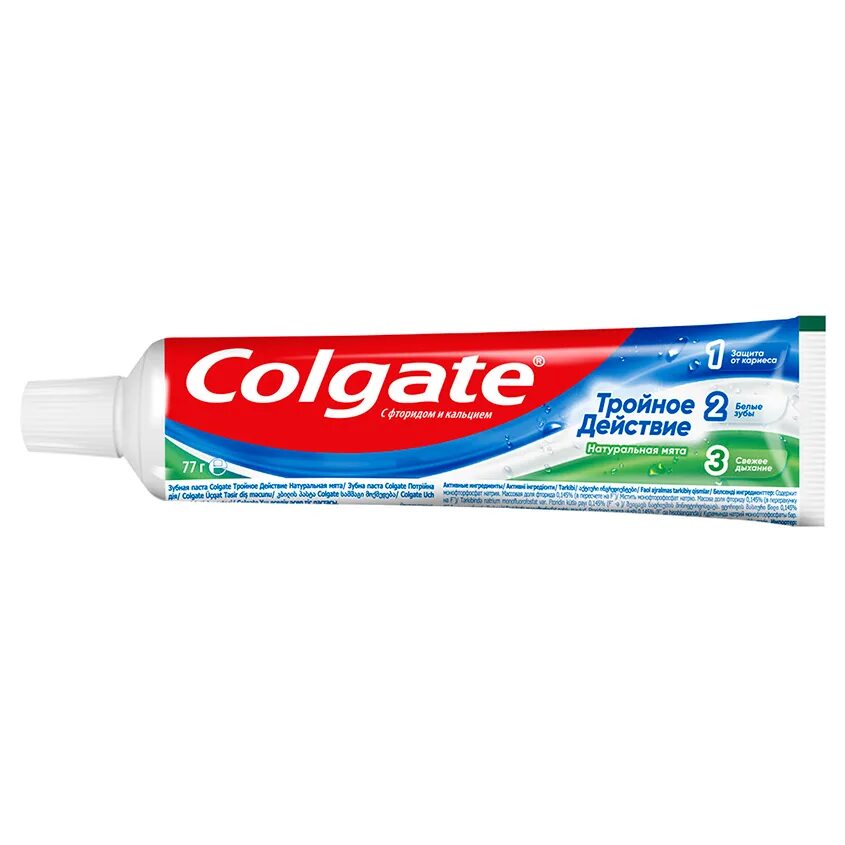 Зубные пасты colgate купить. Колгейт зубная паста 50. Колгейт натуральная мята 50мл. Colgate зубная паста мята. Зубная паста Колгейт свежая мята 50мл.