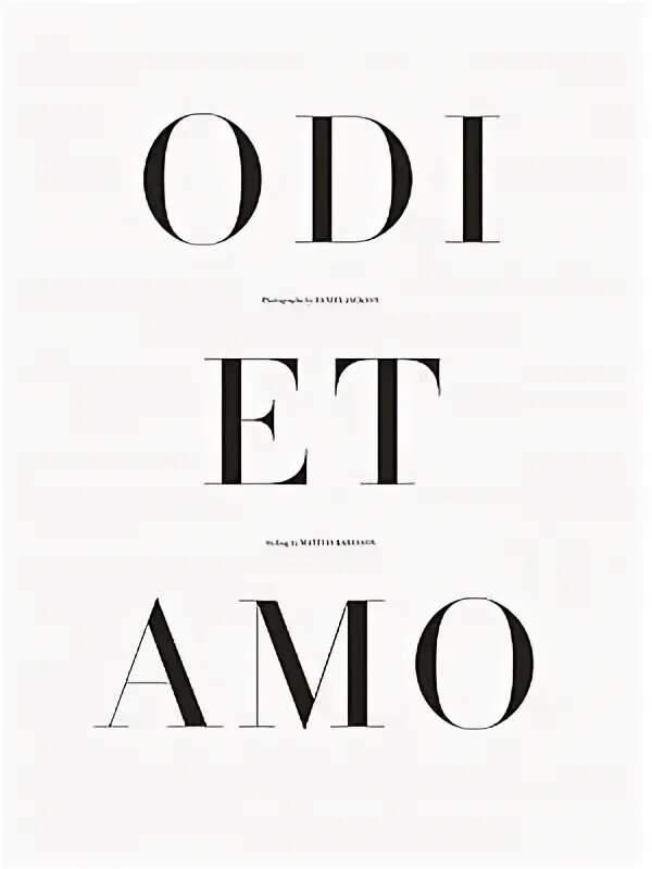 Кофта copenhagen. Odi et amo парфюм. Amo odi. Odi et amo. Odi et amo перевод.