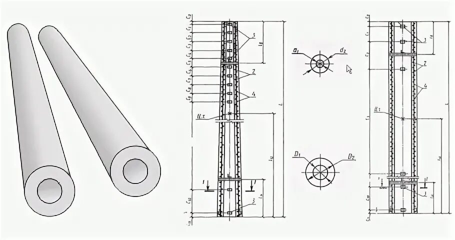 2.1 22