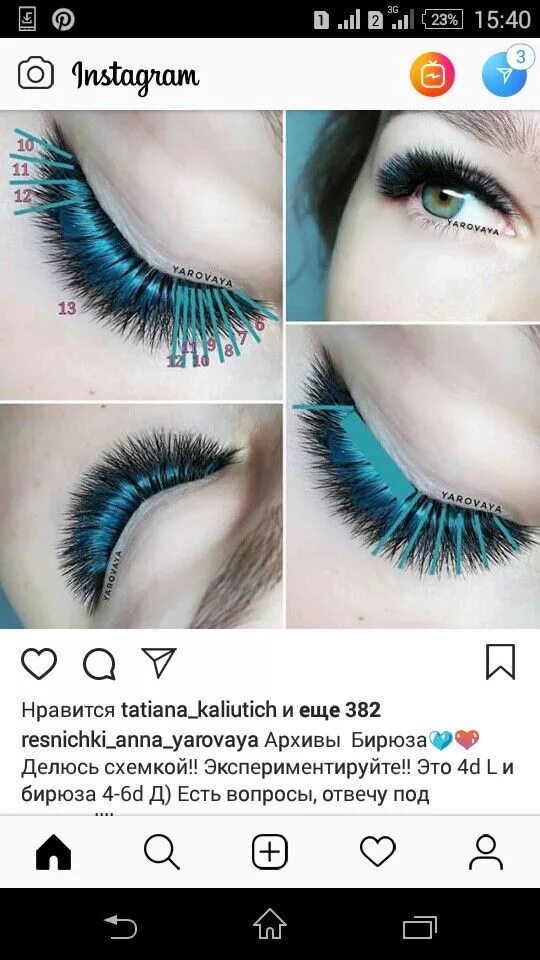 Нарощенные цветные ресницы и схемы. Цветные вставки на ресницах схема. Цветное наращивание ресниц схема. Схемы наращивания ресниц с цветными ресницами. Схема для разноцветных ресниц.