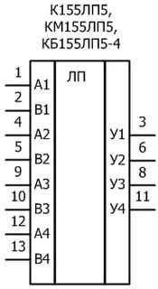 7 1 5 описание