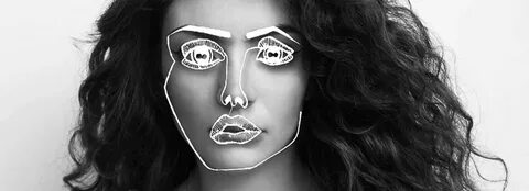 Lorde ribs
