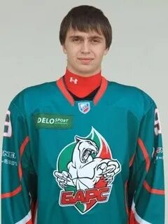 Филин пенза