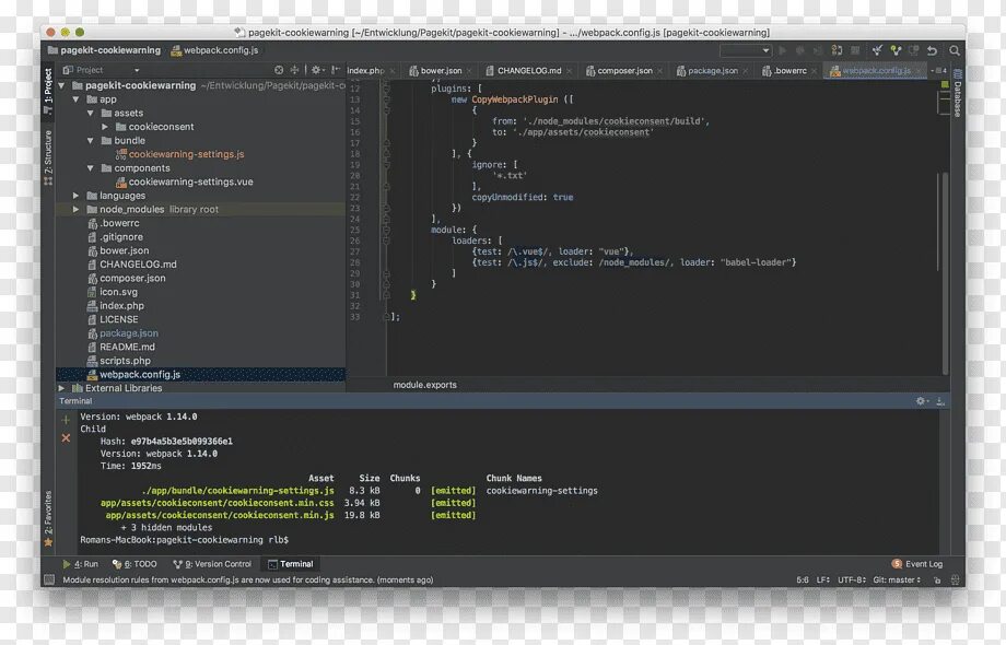 Pycharm на андроид. Pycharm интегрированные среды разработки. интегрированная среда разработки intellij. интегрированная среда разработки (ide) visual studio. среды разработки jetbrains.