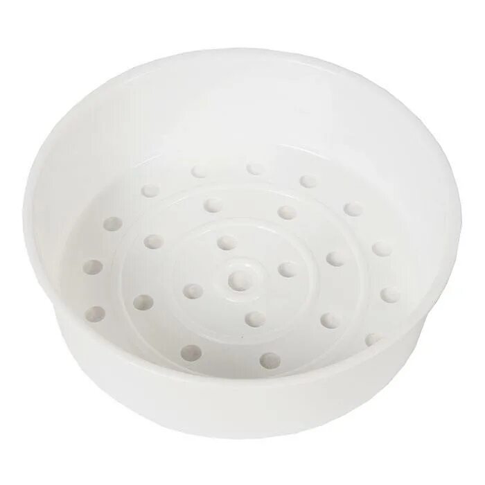 ). Чаша-пароварка redmond ram-st3. Миска полусферическая 16,7л d40см, без ручек, нерж. Тол. Чаша redmond для приготовления на пару (паровая) (3л).