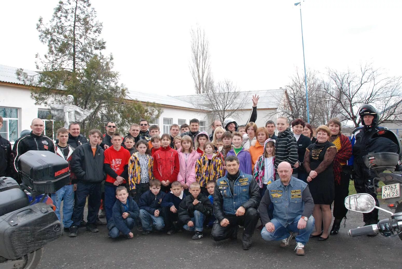 Погода в большинке тарасовского района ростовской области. Большинка Тарасовский район Ростовской области. Ерофеевка Тарасовский район Ростовской области. Хутор Ерофеевка Тарасовский район Ростовская область. Посёлок Тарасовский Ростовской области.