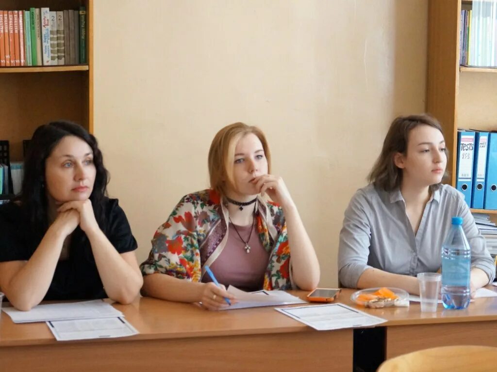 Северск физмат лицей. Северский общеобразовательный лицей. Школа 76 северск. Северский лицей северск. Сфмл северск.