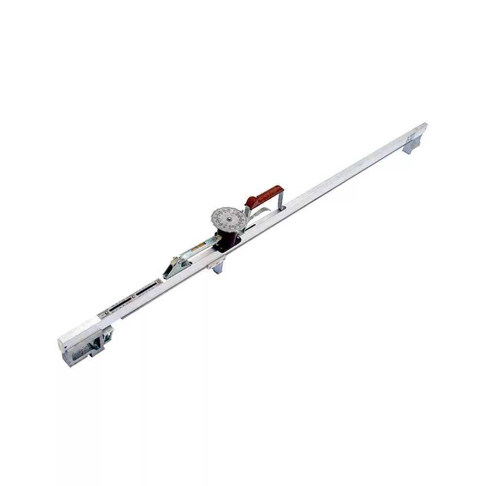 Шаблон путевой. Шаблон путевой. 01. Шаблон путевой. Шаблон путевой пш-1520п.