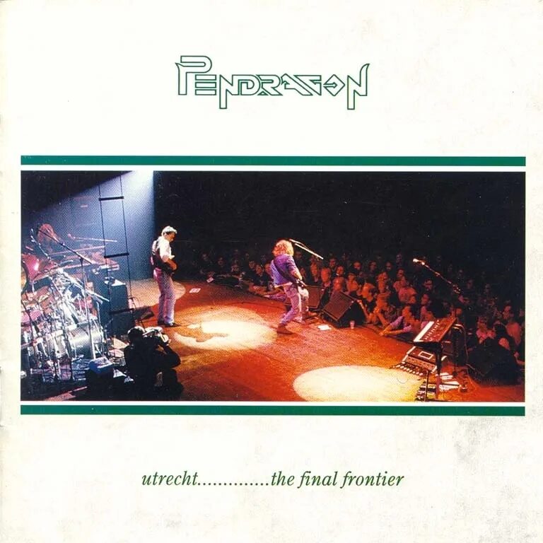 Am i really losing you. Pendragon love over fear 2020. Pendragon - am i really losing you. Хавана ай лост. You lose перевод.