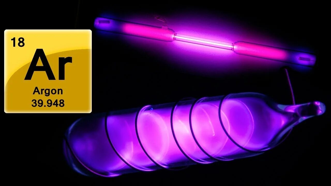 горелка тиг с газ линзой. что такое баллоны для инертного газа. аргон благородный газ. характеристика аргона. сварочный шов бабочка аргоном.