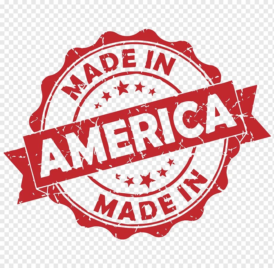 Made in h c. Печать made in germany. печать made in turkey. таиланд штамп. печать сделано в германии.