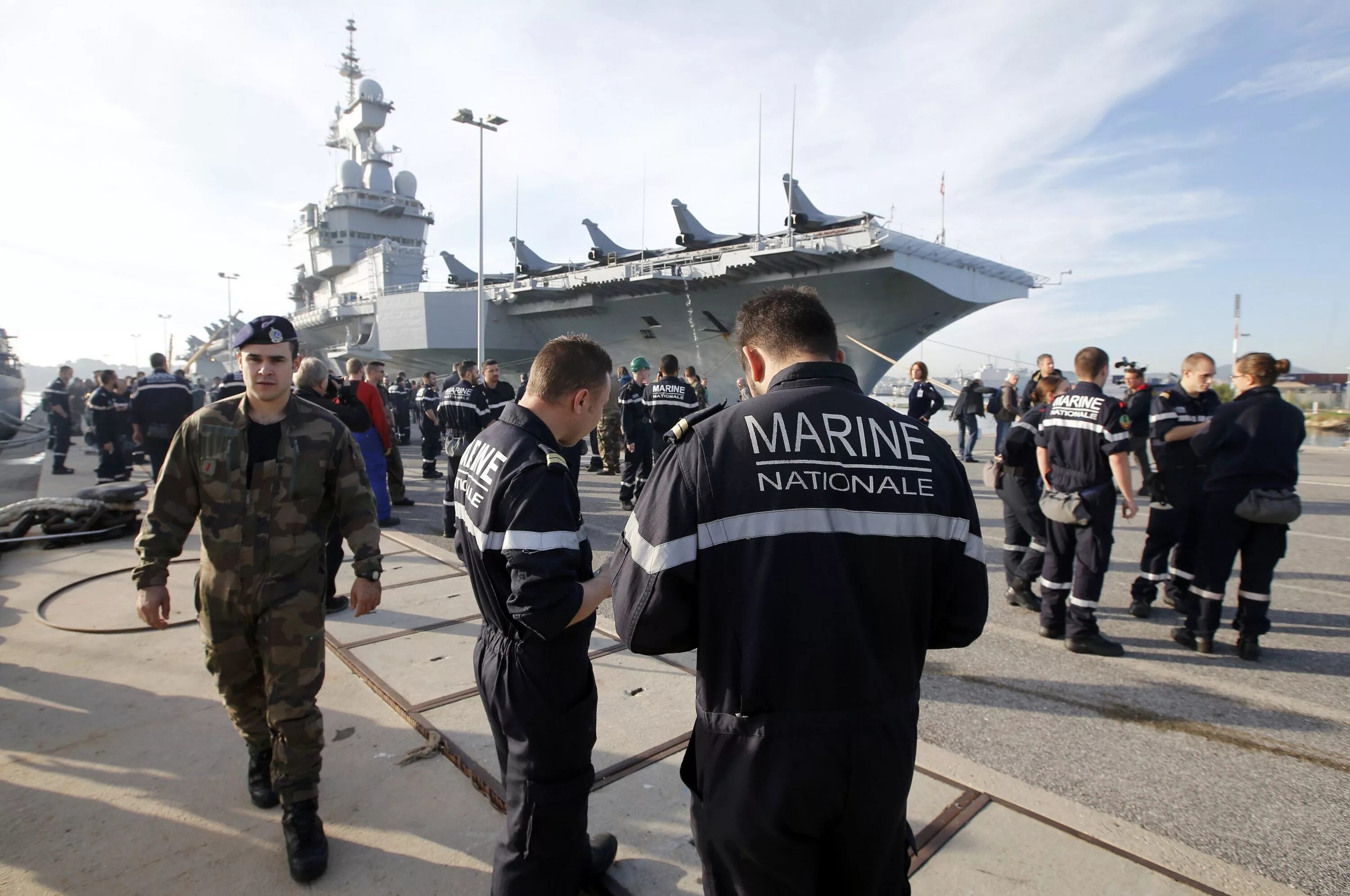 Военно-морские силы Франции. ВМФ Франции. Французский флот. Морской флот Франции.