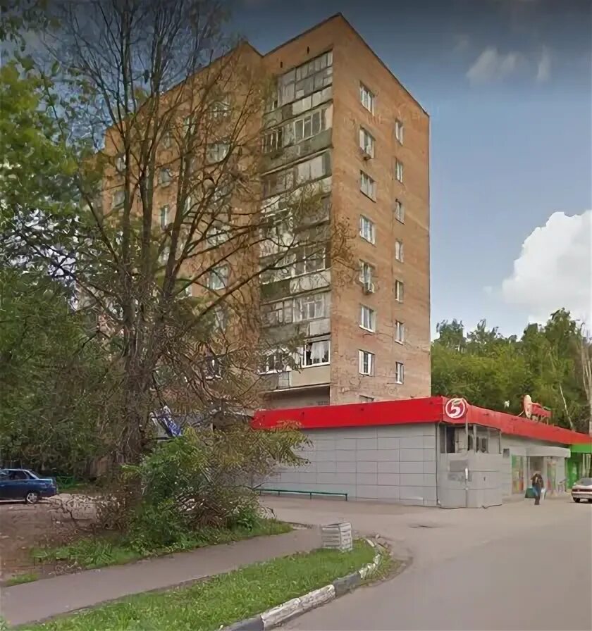 Серебрянка 23. Микрорайон серебрянка пушкино. Серебрянка 46 пушкино. 2 серебрянская дом 5. Фея серебрянка кукла disney.