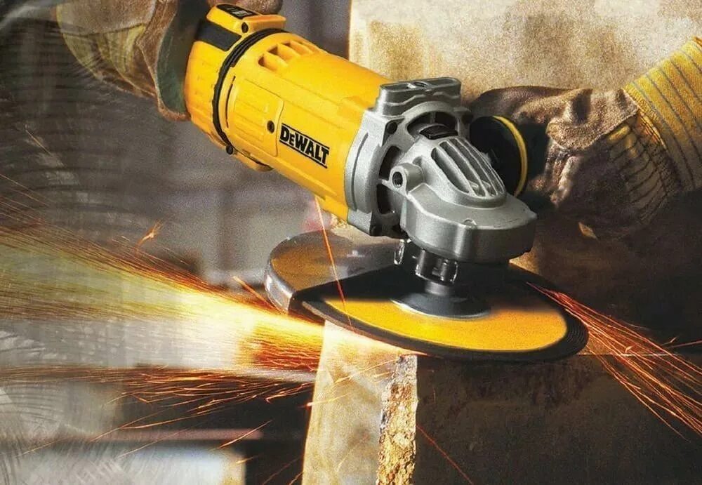 Электроинструменты болгарки. DEWALT dwe4579. DEWALT dwe4257. УШМ DEWALT dwe4579. Угловая шлифмашина DEWALT dwe4257.