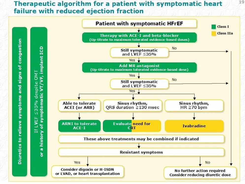Heart failure guidelines 2023. Heart failure guidelines. Decompensated shock. Cardiology department. Chronic heart failure.