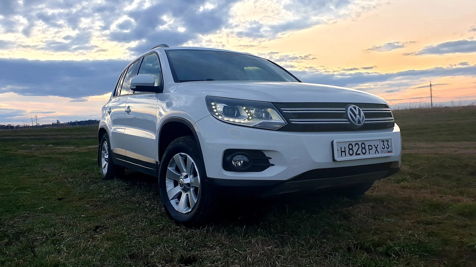 Куплю фольксваген тигуан татарстан. Тигуан 1. VW Tiguan 2013 2.0 TSI. Volkswagen Tiguan 2014 клиренс. Фольксваген Тигуан 2013.