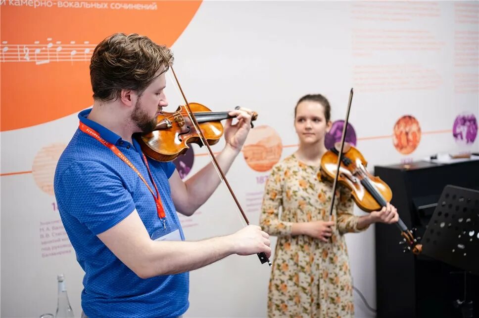 московский колледж музыкального исполнительства имени шопена. л баренбойм книги. педагогика музыкального исполнительства. международный конкурс музыкальное исполнительство. музыкальная педагогика.