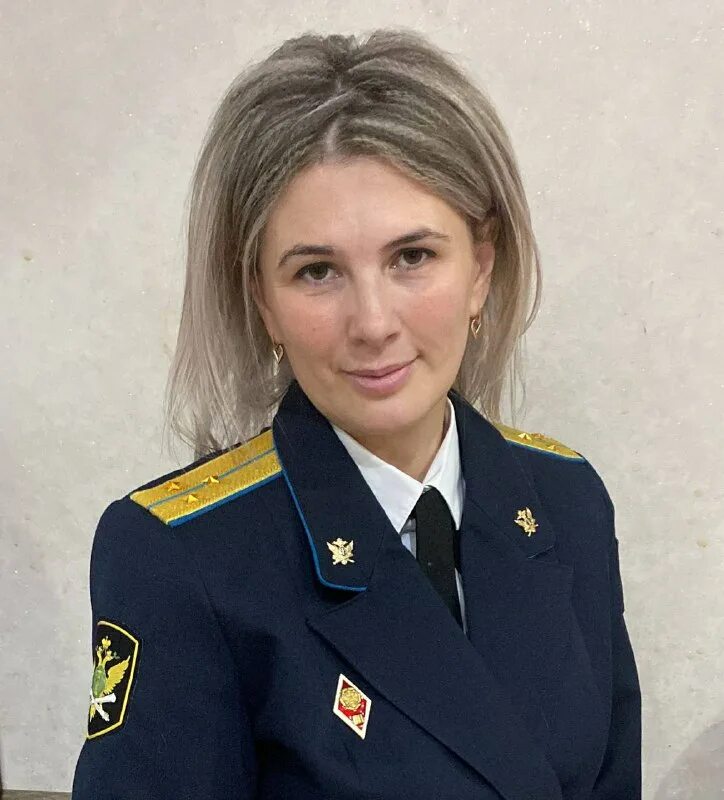 вертелецкая ксения александровна судебный пристав. оленьчева анастасия николаевна фссп. пристав мамадыш. абдрахманова ирина фссп. улица советская мамадыш.