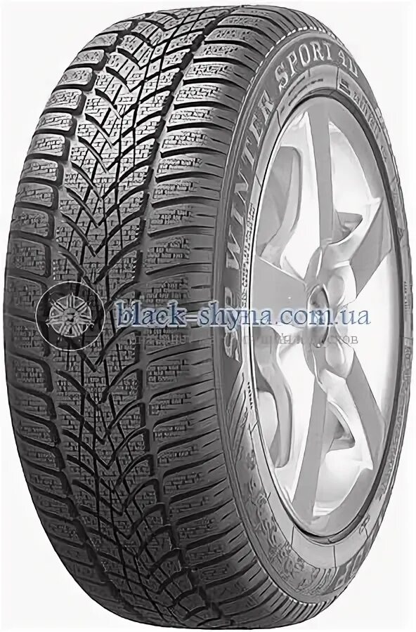 Dunlop winter 4d. Автомобильная шина dunlop sp winter sport 4d 29540 r20 106v зимняя. автомобильная шина dunlop sp winter sport 4d 27530 r21 98w зимняя. автомобильная шина dunlop sp winter sport 4d 25550 r19 103v зимняя. автомобильная шина dunlop sp winter sport 4d 24550 r18 100h зимняя.