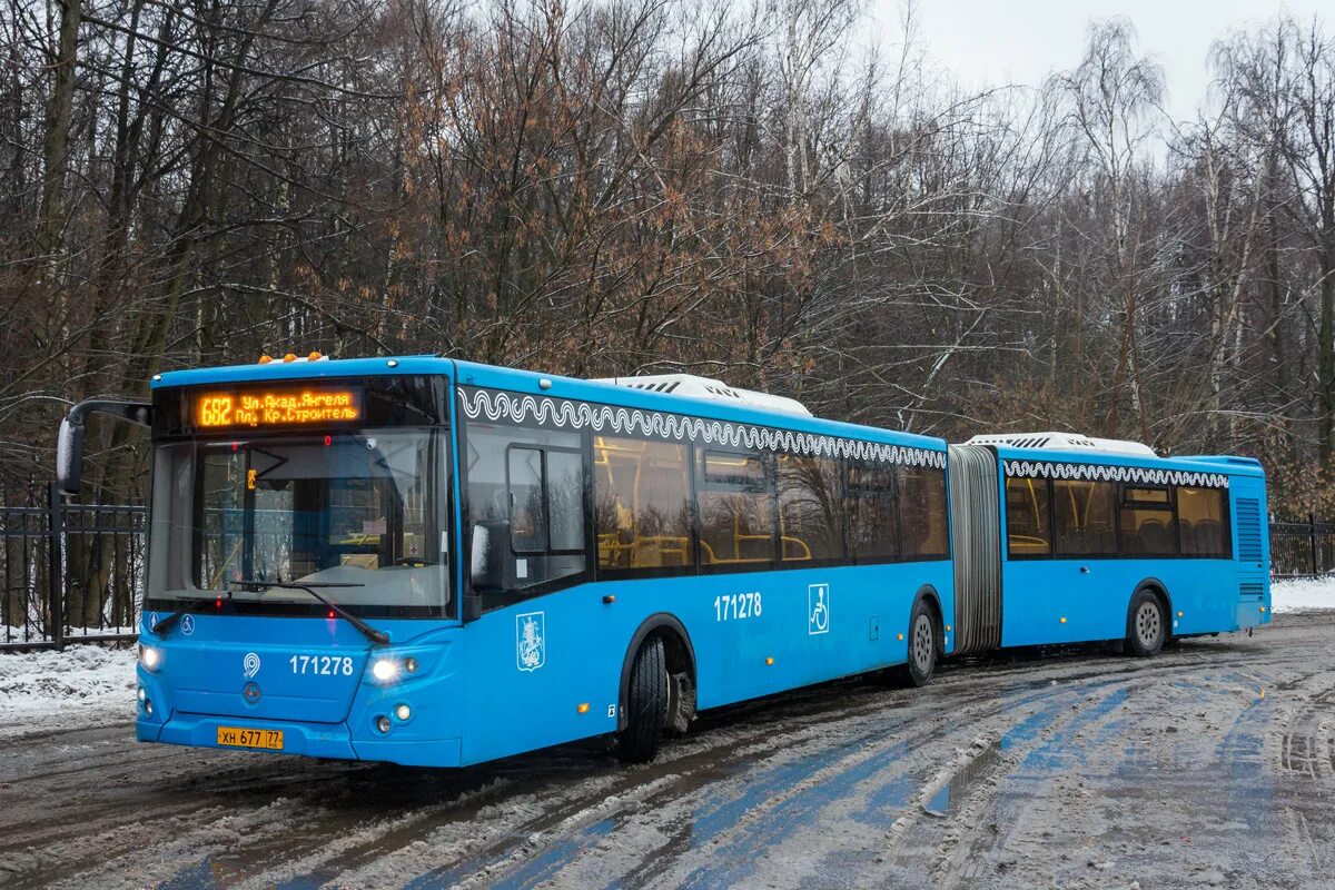 Лиаз 6212 подольск. 796 автобус маршрут москва. 796 автобус маршрут москва. 60. 895 автобус.