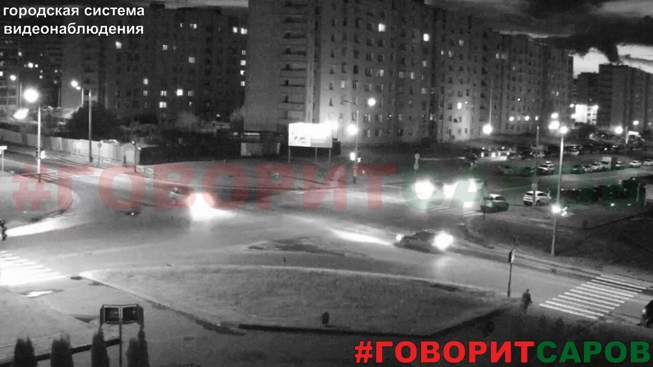 Саров московская 30. Московская 11 саров. Московская 11 саров. Московская 11 саров. Городская система видеонаблюдения саров.