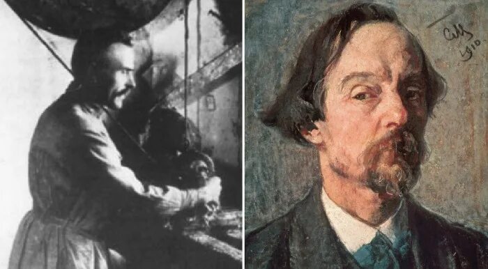 Звездочкин и малютин. Звездочкин и малютин. Василий петрович звездочкин мастер. Василий звездочкин и сергей малютин. С в малютин и в п звёздочкин.