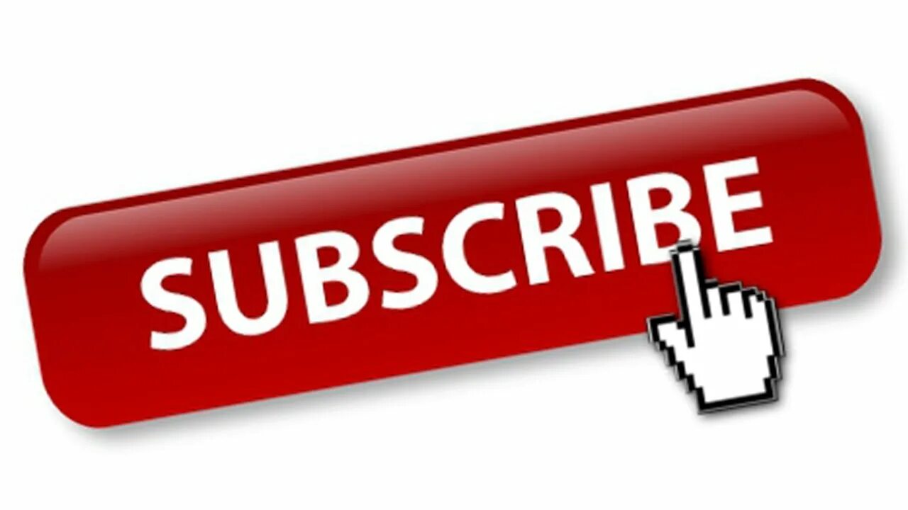 Подписаться 8. Кнопка подписаться. подписка без фона. subscribe на прозрачном фоне. значок подписки.