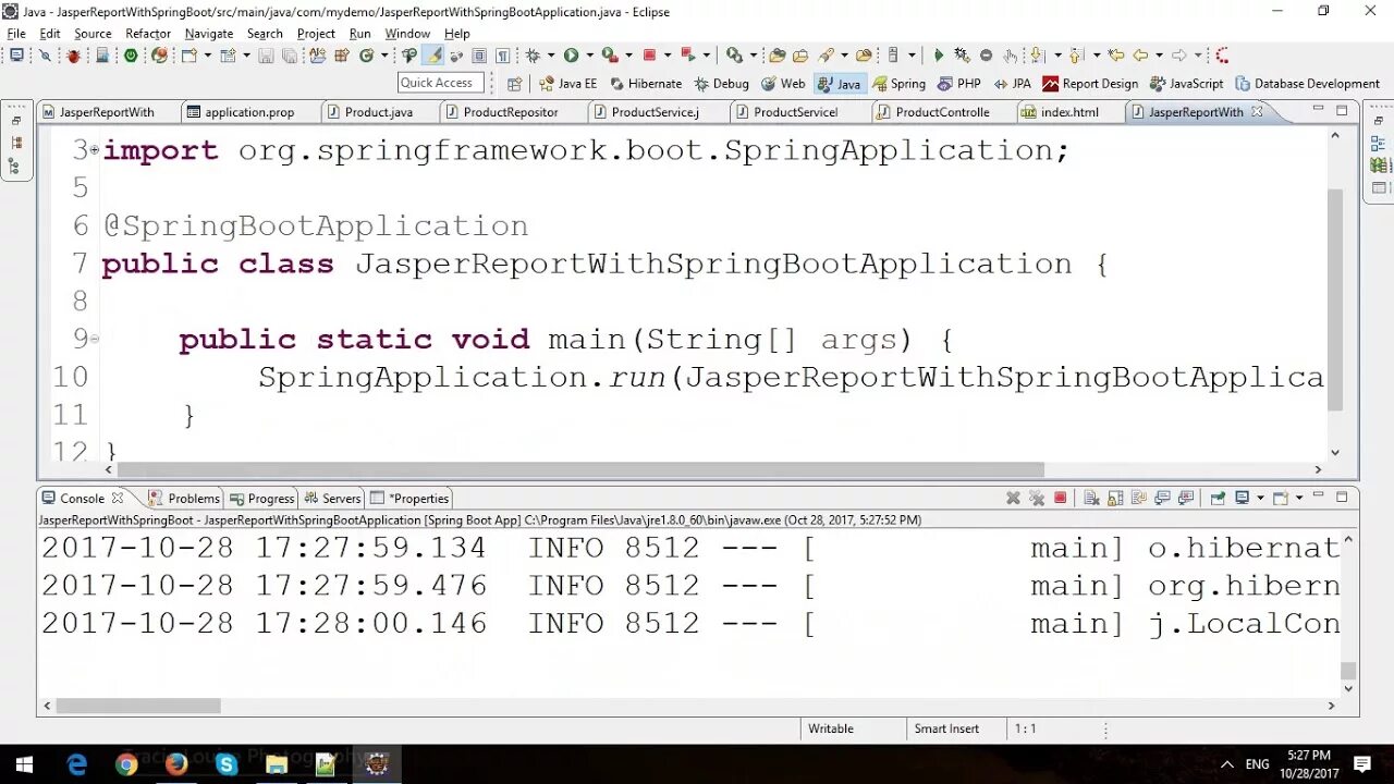 Пример JASPERREPORTS. Jasper java. Jasper Report example. Джаспер программа. Debug report