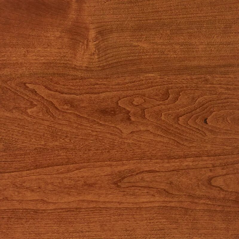 Gold oak