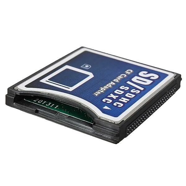 Cf flash. COMPACTFLASH Type i / II. Compact Flash II, Compact Flash. Компакт флеш карта памяти переходник. Compact Flash (CF).