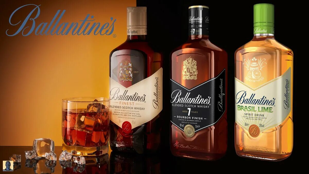 Balantais цена. Баллантайнс Бурбон. Виски Ballantine's Finest Blended Scotch Whisky. Виски Ballantine's 0.7. Баллантайнс Бурбон финиш.