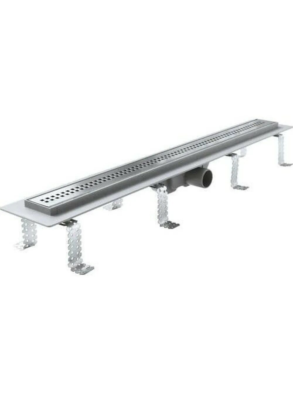 Лоток alcaplast simple apz9-550m. Душевой лоток alcaplast apz9-simple 850. Apz9-850m. Водоотводящий желоб alcaplast apz9-850m. Желоб apz9.