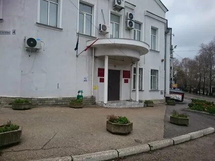 Мировые судьи 1 ленинского