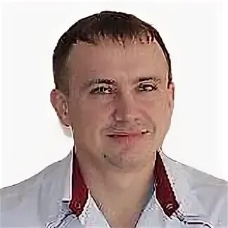 Хирург тула записаться. Хирург тула записаться