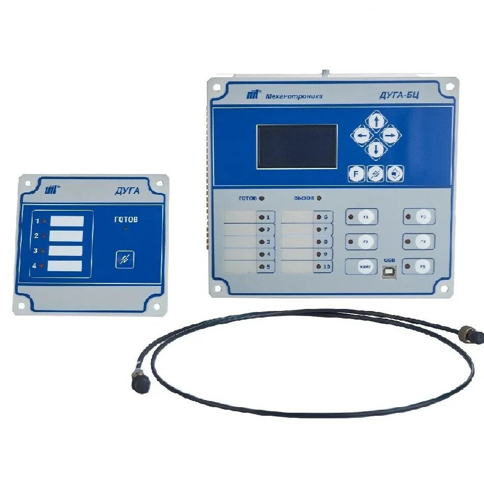 Дуговая защита механотроника дуга-0. Датчик дуговой защиты дуга-о механотроника. БМРЗ-100 механотроника. Механатроника бмрз100. Дуговая защита купить