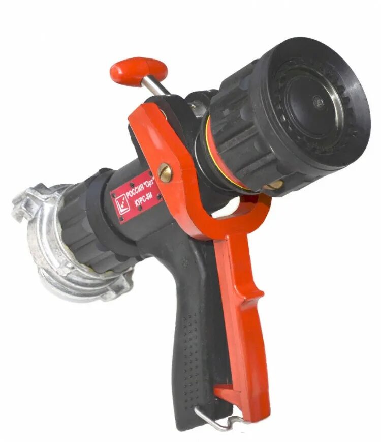 Курск 8 ствол. Ствол ручной комбинированный. Ствол пожарный урск-50-8 ттх. Пожарный ствол курс. Ствол пожарный delta attack 500.