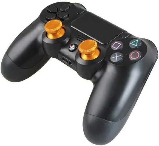 Стики на дуалшок 4. Стики дуалшок 2. Стики дуалшок 4 l3 r3. Dualshock 4 серебристый. Стики дуалшок