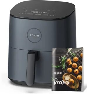 Cosori air fryer