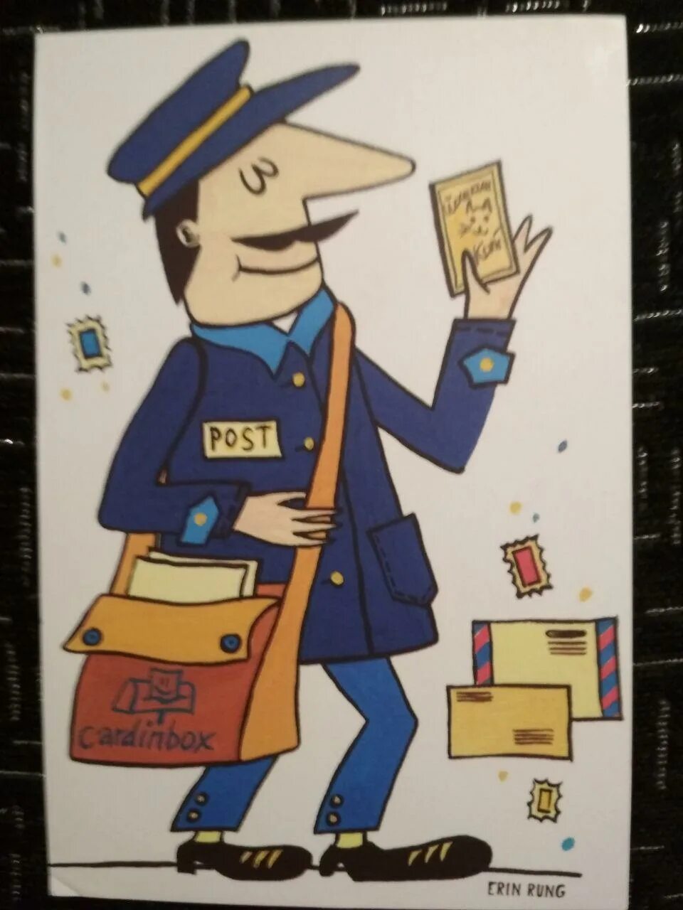 Китайская версия zombie catchers. Мой почтальон зомби прохождение. Где ключи. Мой почтальон зомби прохождение. Игра охотники на зомби 83 уровень.