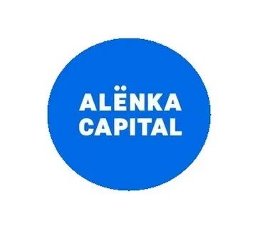 Alenka capital