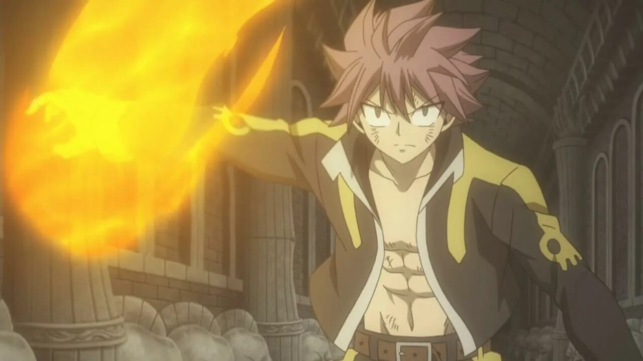 Нацу 2. Аниме хвост феи 3 сезон 3 серия. Нацу драгнил 3 сезон. Нацу хвост феи 1 сезон. Нацу 2.