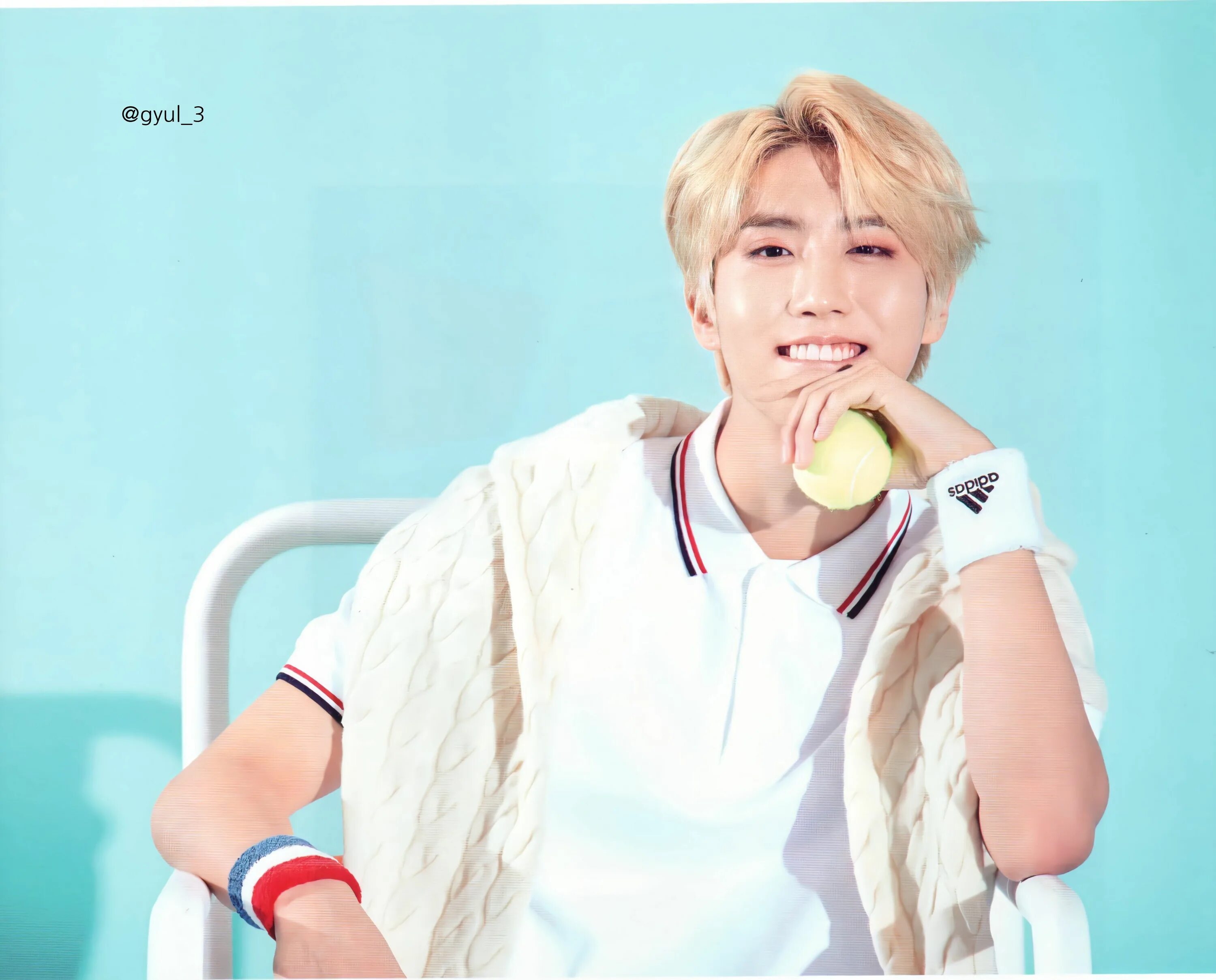 Skz get cool. Stray kids get cool. Stray kids "get cool" m/v. Stray kids get cool фотосессия. Феликс stray kids гиф.