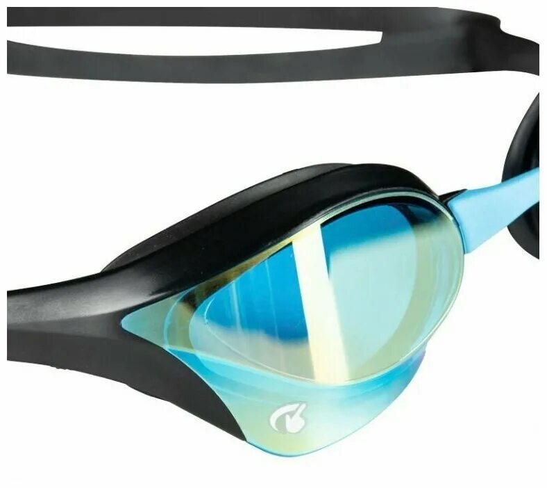 Очки для плавания arena cobra ultra swipe mirror. Очки arena cobra ultra mirror. Очки для плавания arena cobra ultra swipe mirror. Очки для плавания arena cobra ultra swipe mr. Очки cobra ultra swipe mirror.
