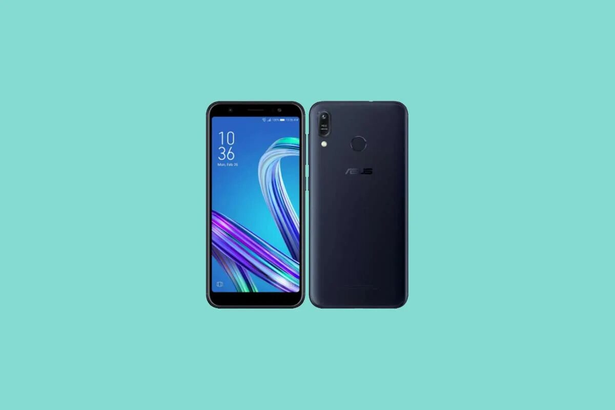 Смартфон asus max m1. Asus zenfone max m1. asus zenfone max m1 (zb556kl). asus zenfone 10. asus zenfone max m1 характеристики.