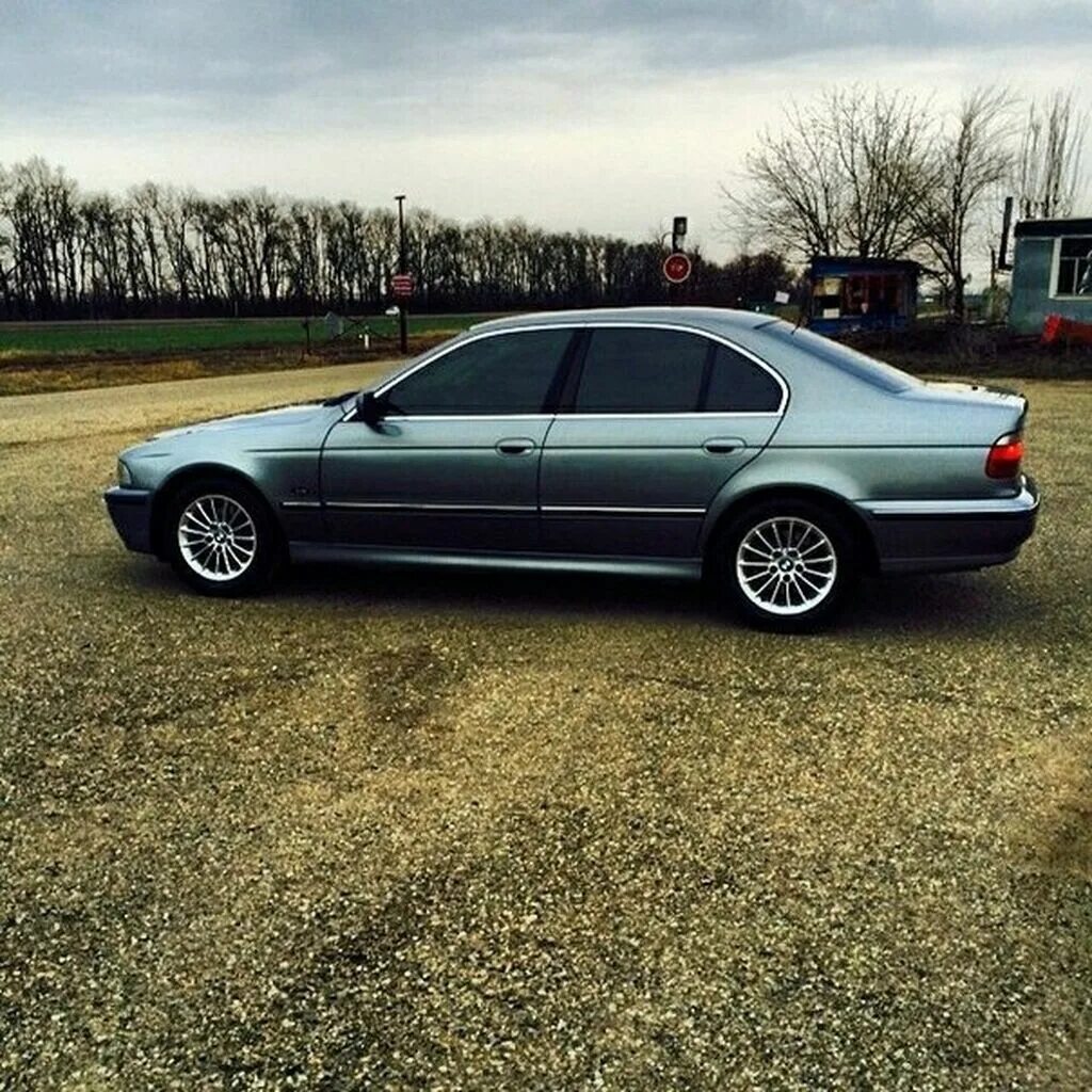 0 r 39 0