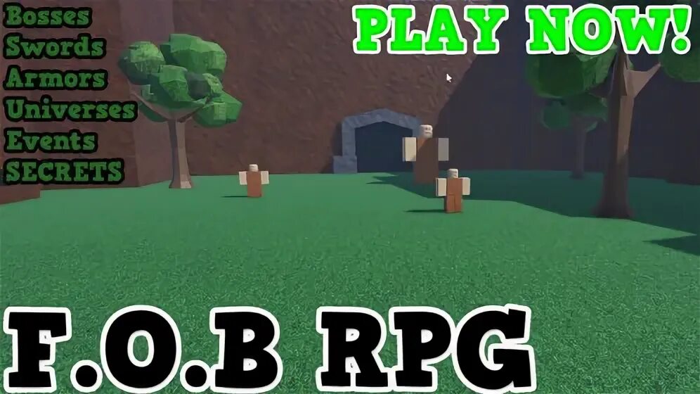 Rblxscripts. Rblxscripts