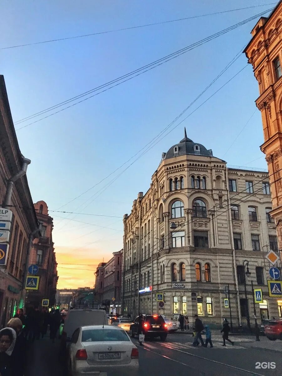 Кузнечный 19 санкт петербург. Кузнечный переулок санкт-петербург гостиница. Кузнечный 19 санкт петербург. Кузнечный 19 санкт петербург. Ра кузнечный 19.