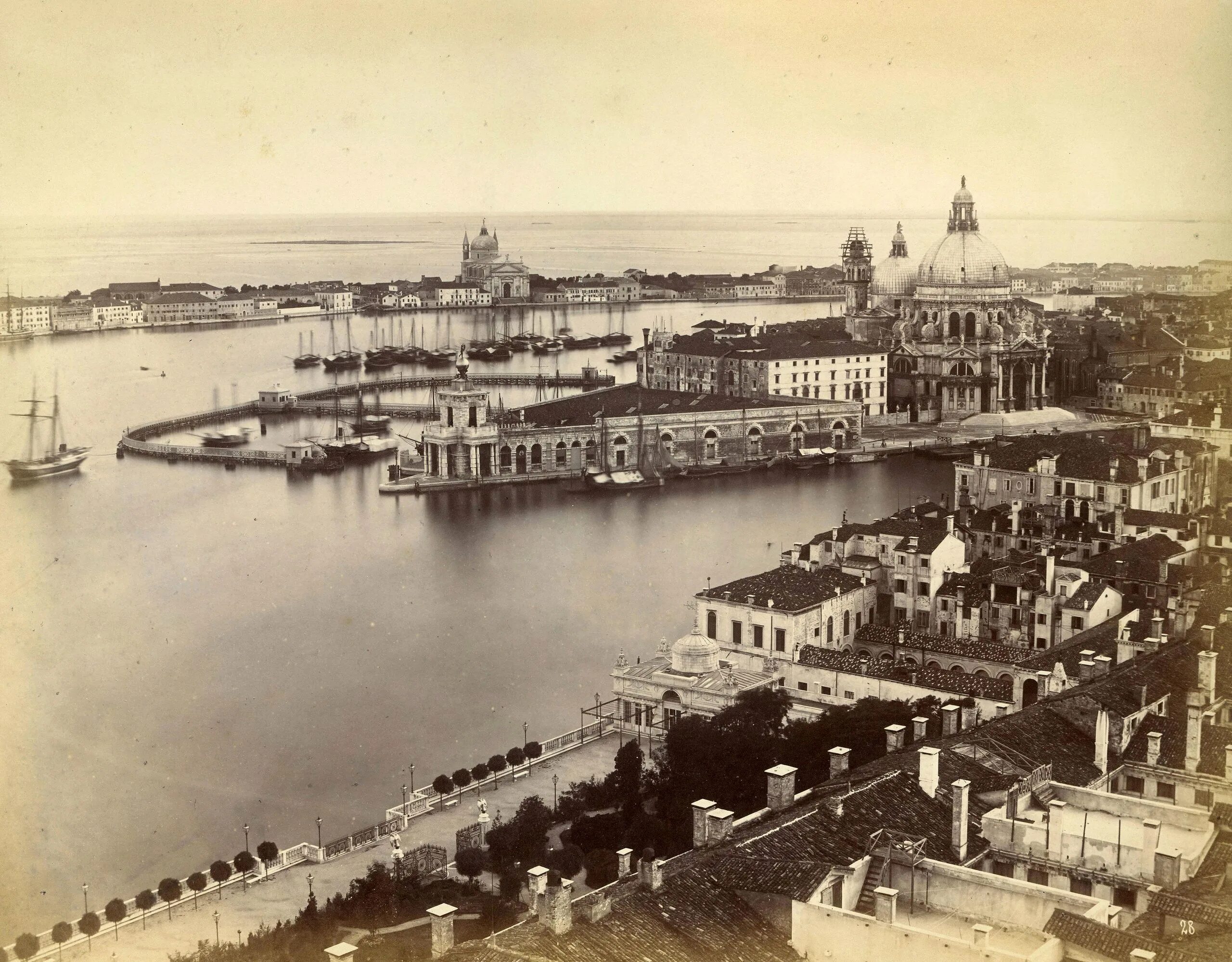 Венеция 19 век. Венеция 1860 год. Венеция 1870. Фотографии 1860-х годов.