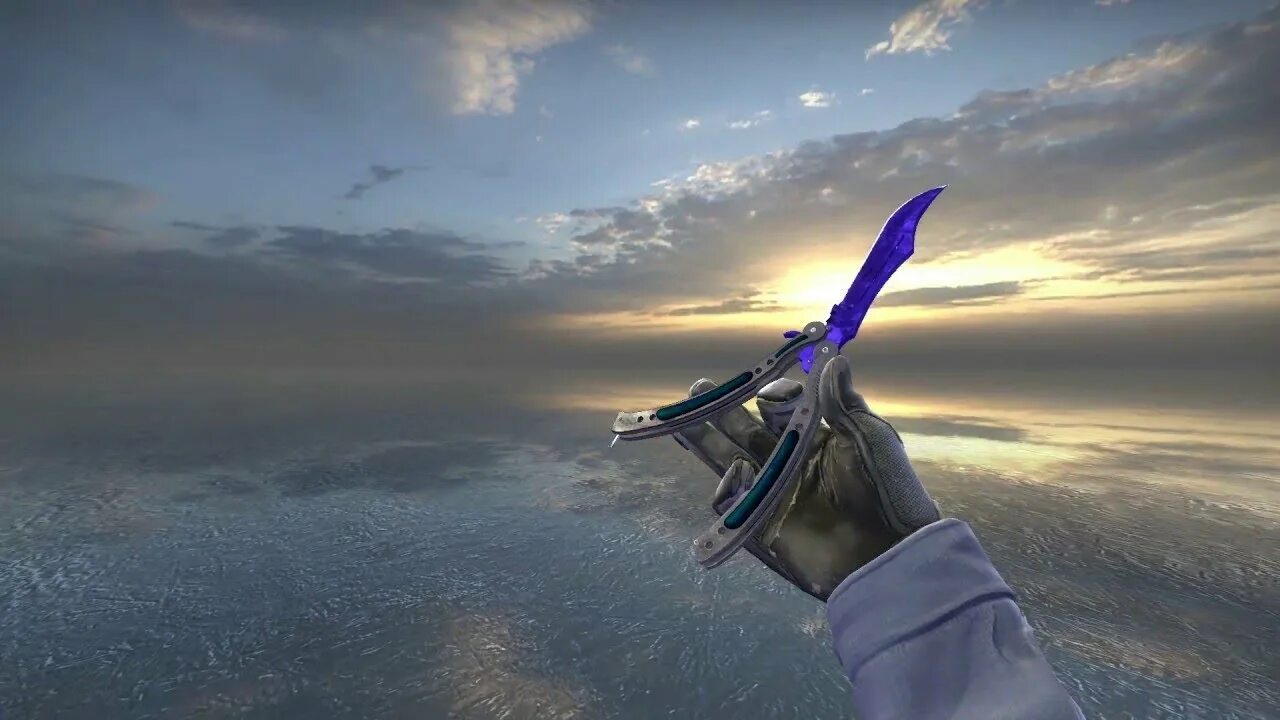 Кс го сапфир. Butterfly Knife Doppler Sapphire. Нож бабочка волны сапфир КС го. Нож бабочка сапфир КС го. Бабочка сапфир КС го.